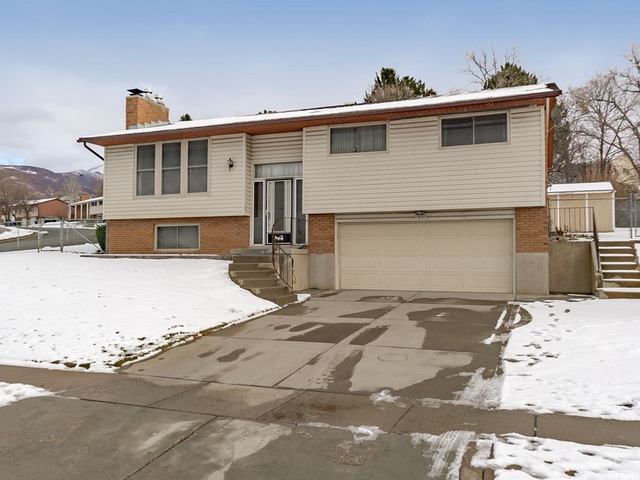 1651 South Davis Boulevard Bountiful, UT 84010 - Photo 1 of 1