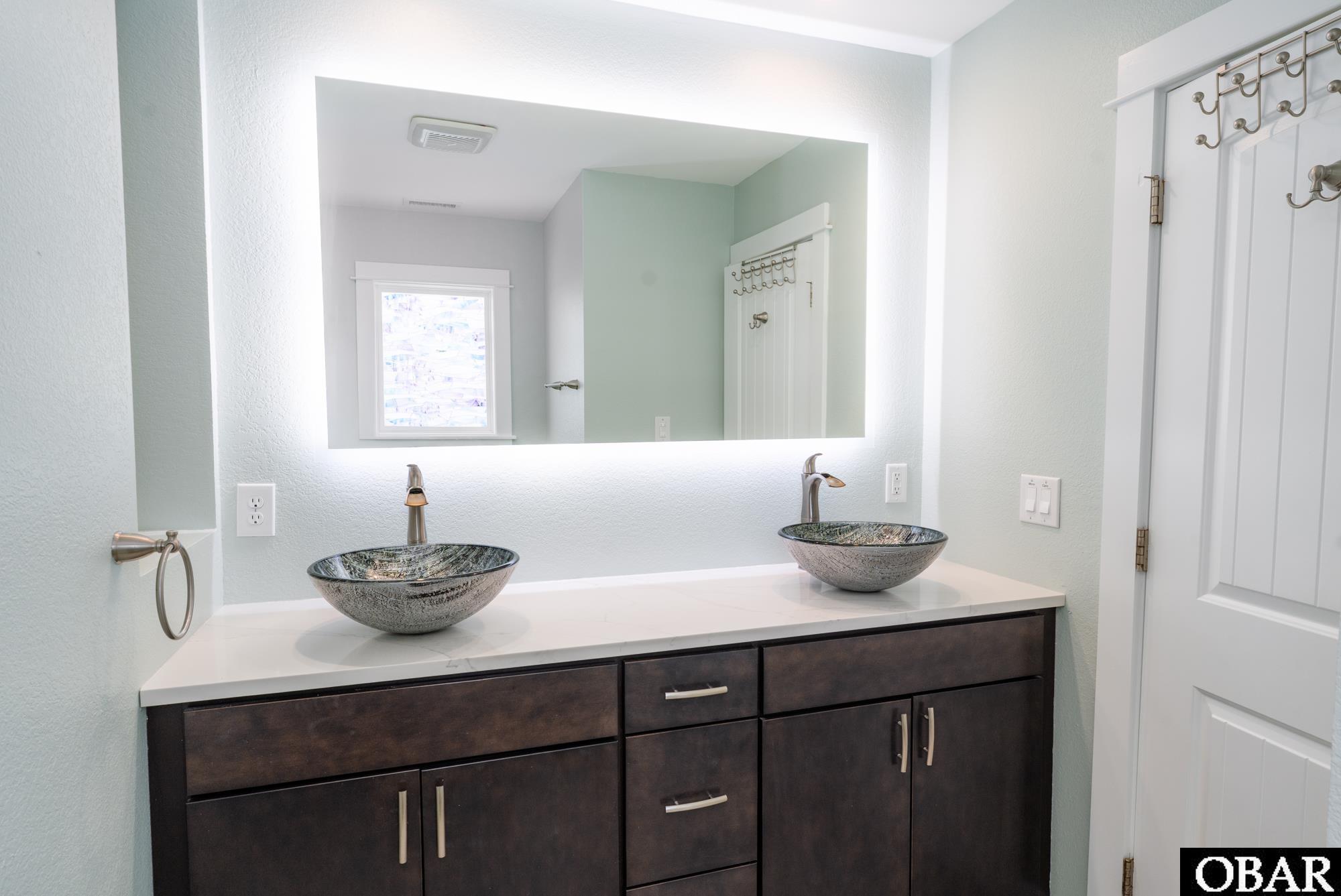 1469 Ocean Pearl Road Corolla, NC 27927 - Photo 41 of 53