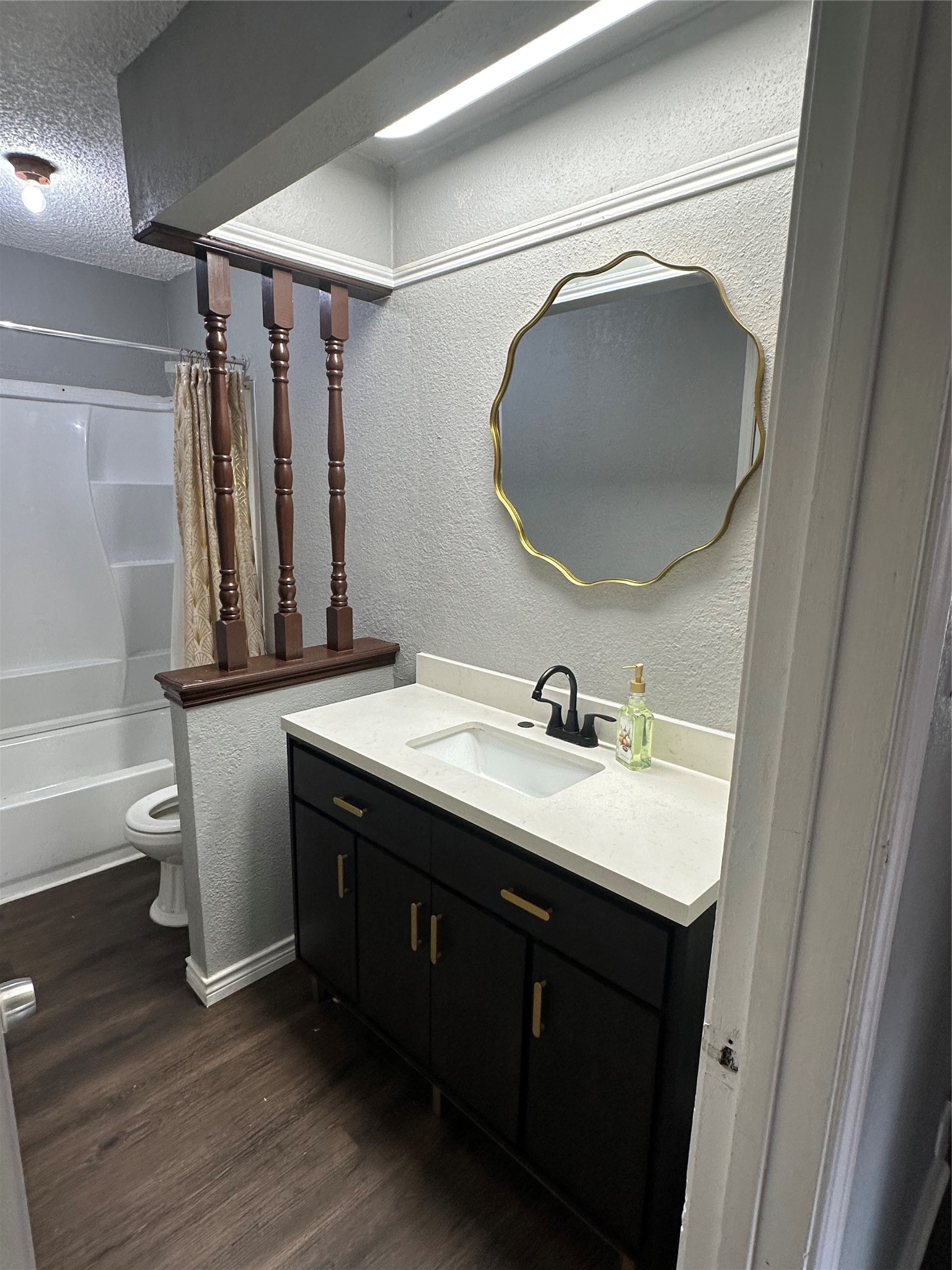 10106 Prairie Mist Street Houston, TX 77088 - Photo 29 of 33 Gallery Image 29