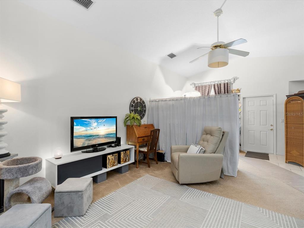 6247 High Street New Port Richey, FL 34653 - Photo 17 of 59 Gallery Image 17