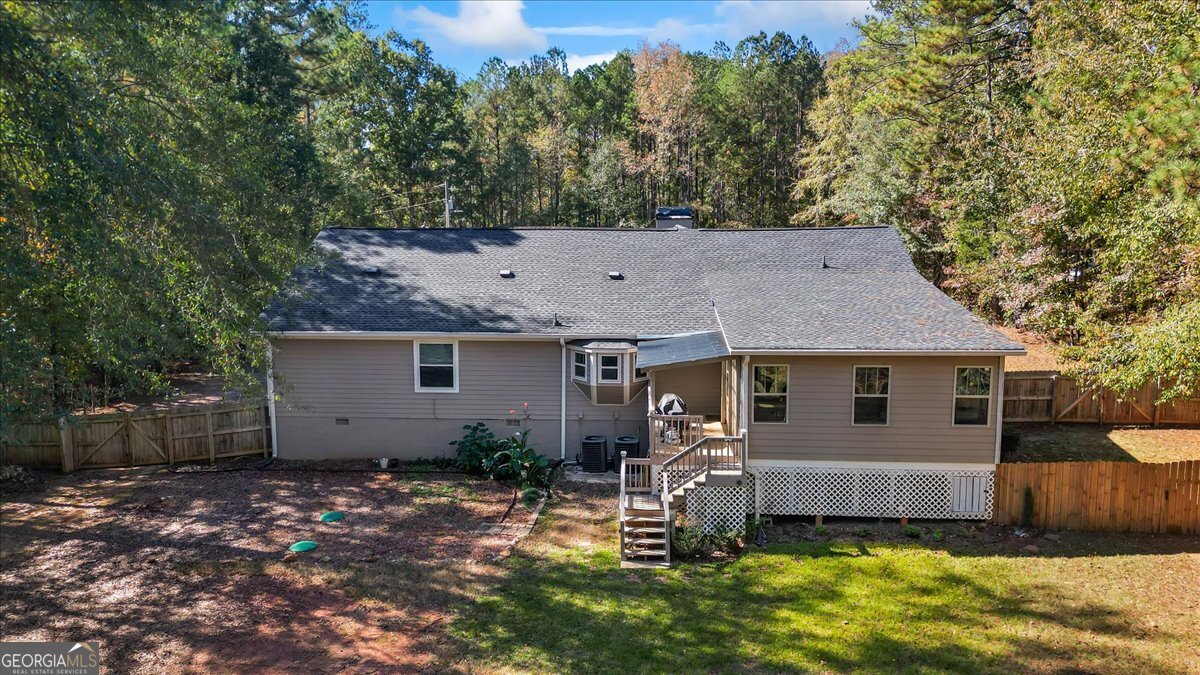 564 Eskew Road McDonough, GA 30252 - Photo 50 of 59
