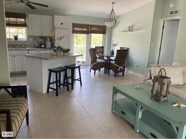 $3,850 | 19525 Date Palm Drive, Sugarloaf, FL 33042