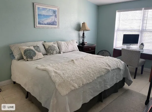 $3,850 | 19525 Date Palm Drive, Sugarloaf, FL 33042