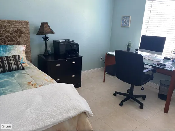 $3,850 | 19525 Date Palm Drive, Sugarloaf, FL 33042