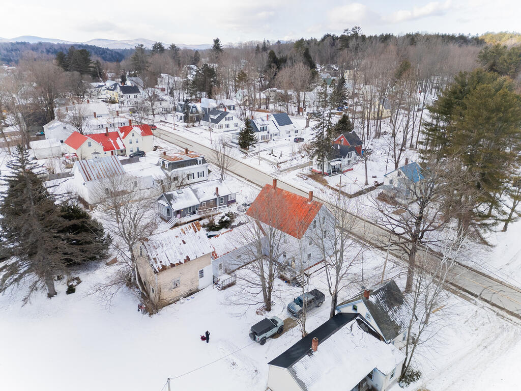 167-169 Perham Street Farmington, ME 04938 - Photo 65 of 68 sandyriverrealty-20