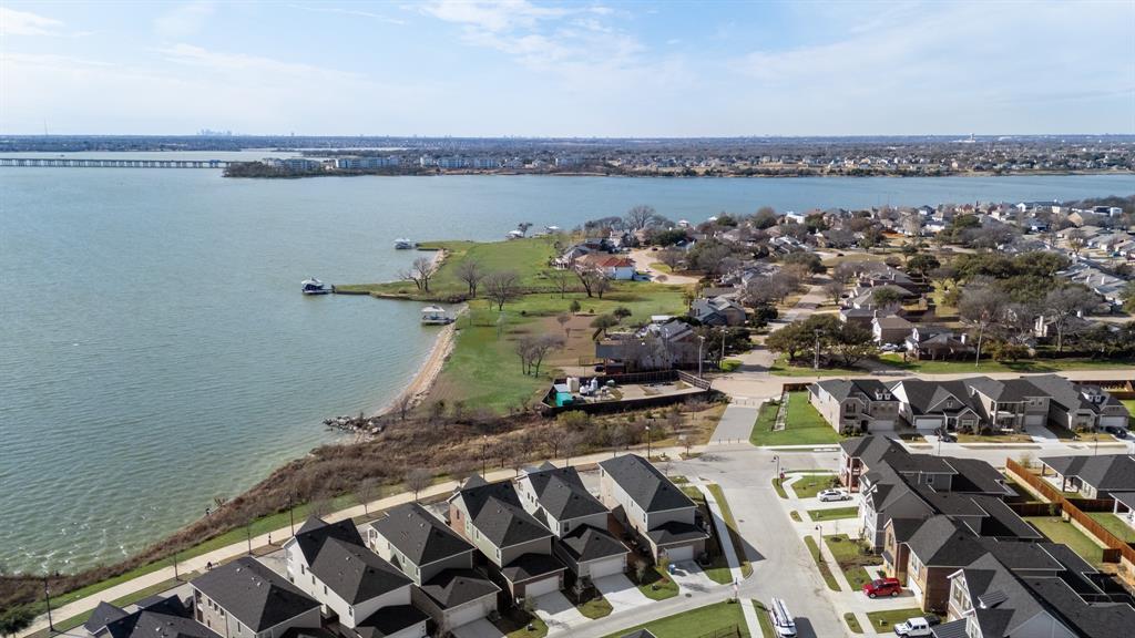 7009 Sunset Boulevard Rowlett, TX 75088 - Photo 27 of 35 a picture of a city
