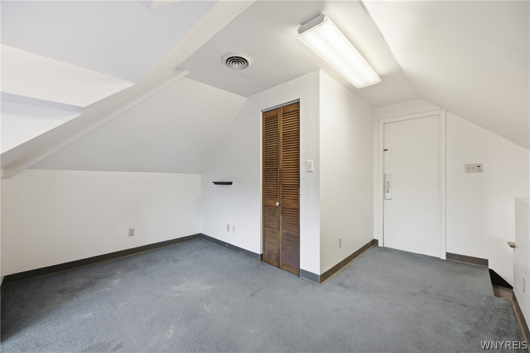 2535 River Road Wheatfield, NY 14304 - Photo 40 of 50