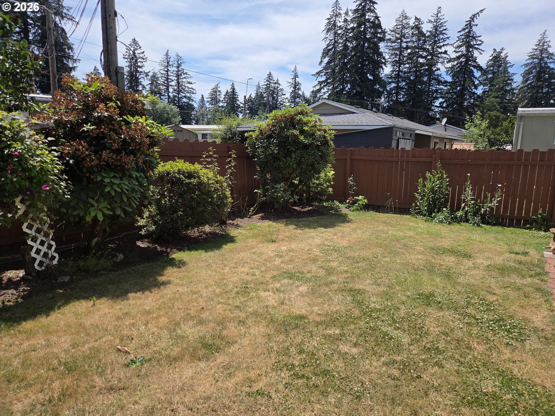 1693 North Shepherd Road, Unit 30 Washougal, WA 98671 - Photo 24 of 24