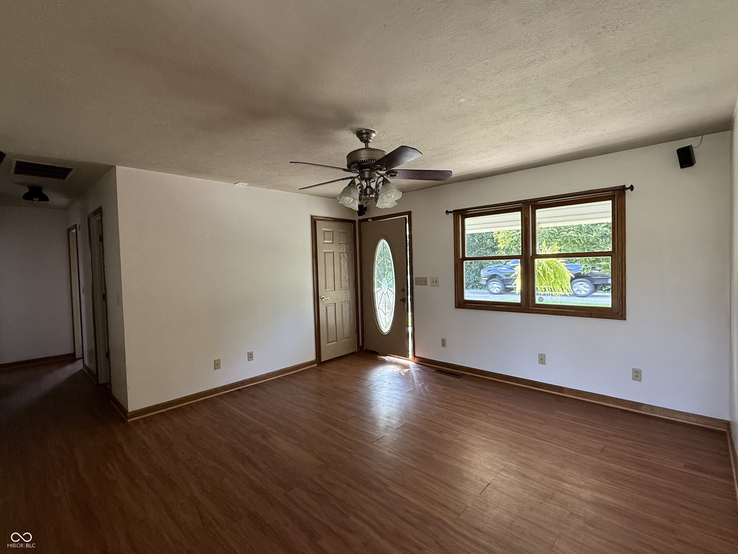6875 East Middletown Road Waldron, IN 46182 - Photo 9 of 28 Gallery Image 9