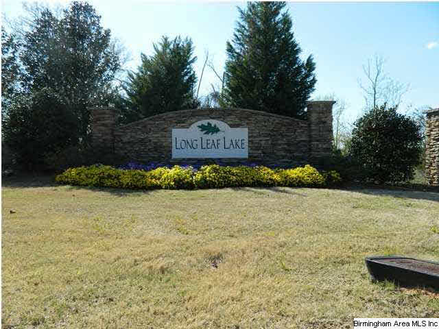 6000 Long Leaf Lane, Unit 503 Helena, AL 35022 - Photo 21 of 25