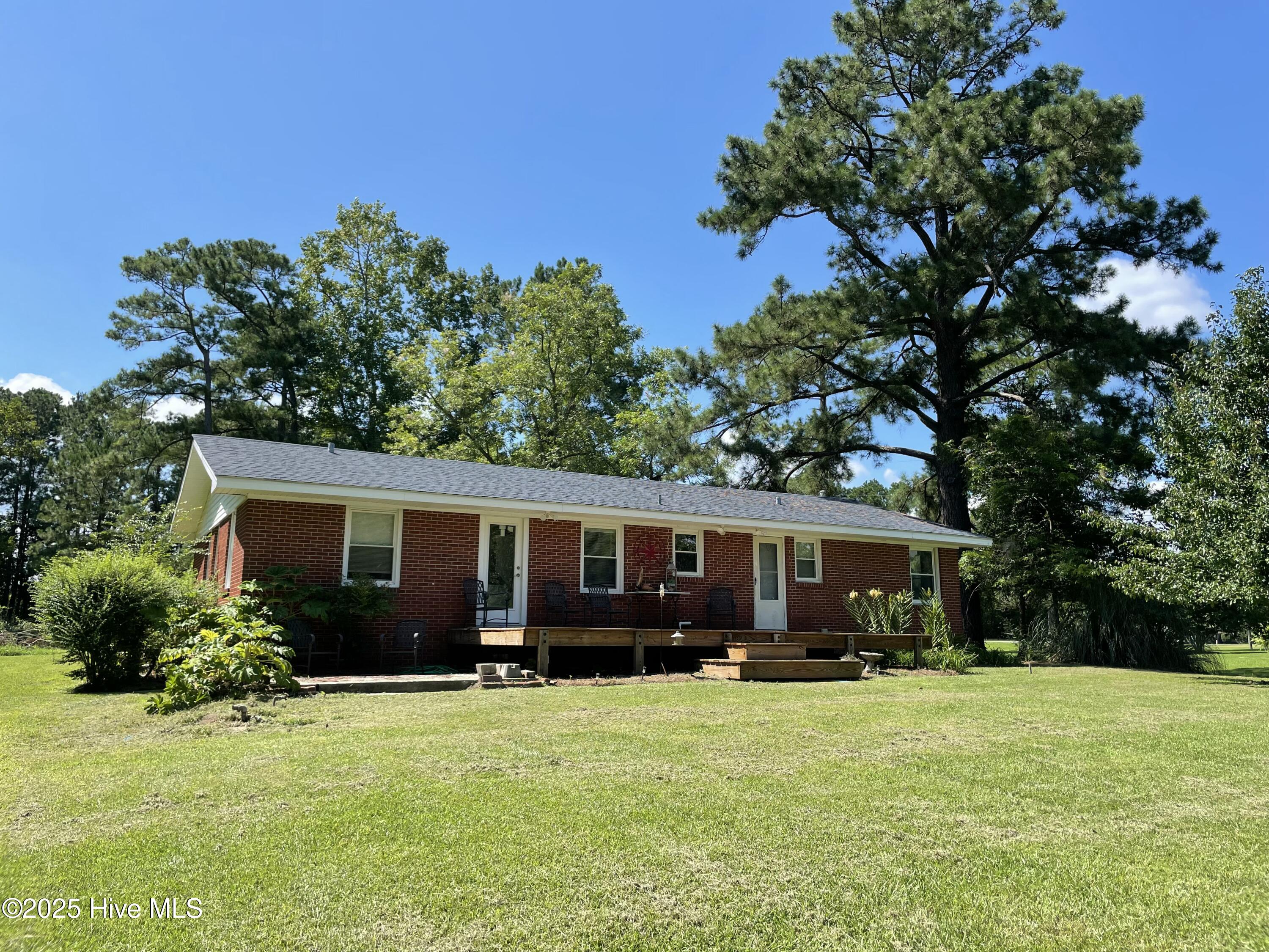 12292 Highway 117 Rocky Point, NC 28457 - Photo 4 of 5 1000013519