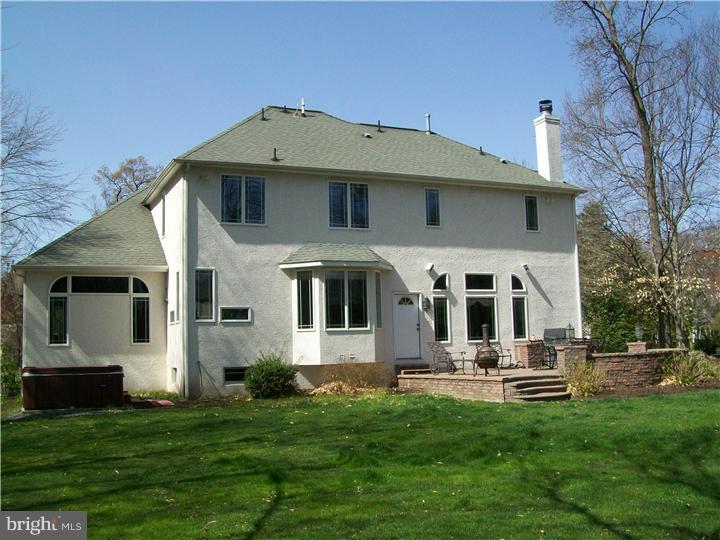21 Stanwyck Road Mount Laurel, NJ 08054 - Photo 2 of 12