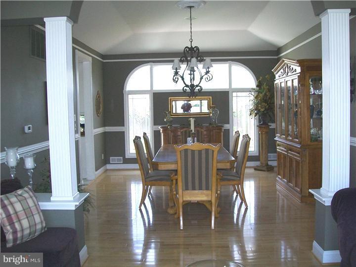 21 Stanwyck Road Mount Laurel, NJ 08054 - Photo 4 of 12