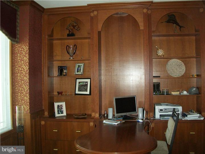 21 Stanwyck Road Mount Laurel, NJ 08054 - Photo 8 of 12