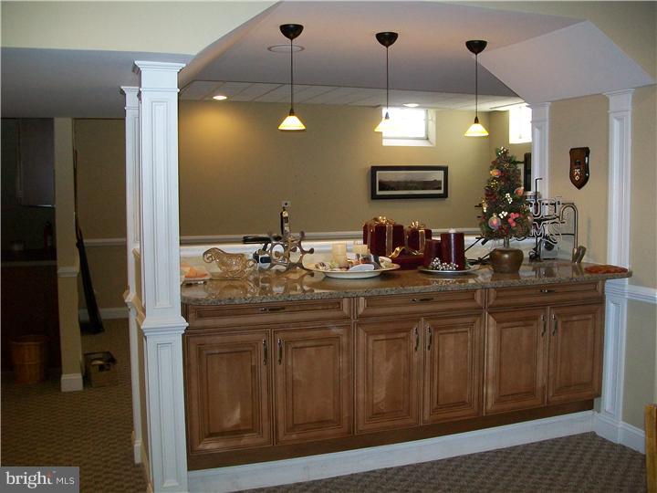 21 Stanwyck Road Mount Laurel, NJ 08054 - Photo 9 of 12