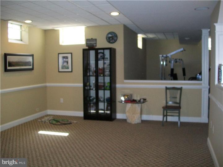 21 Stanwyck Road Mount Laurel, NJ 08054 - Photo 10 of 12