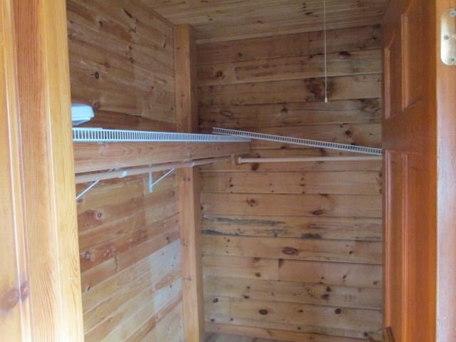 9 Farm Woods Road Bristol, ME 04539 - Photo 22 of 35 Photo