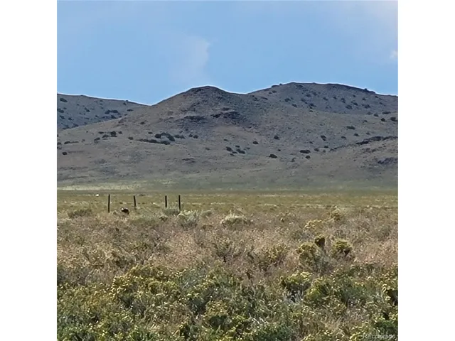 a view of wooden floor in a room