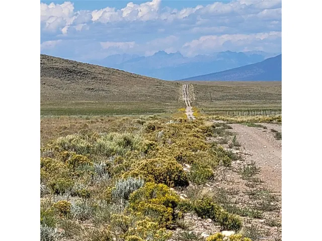 a view of ocean view with beach