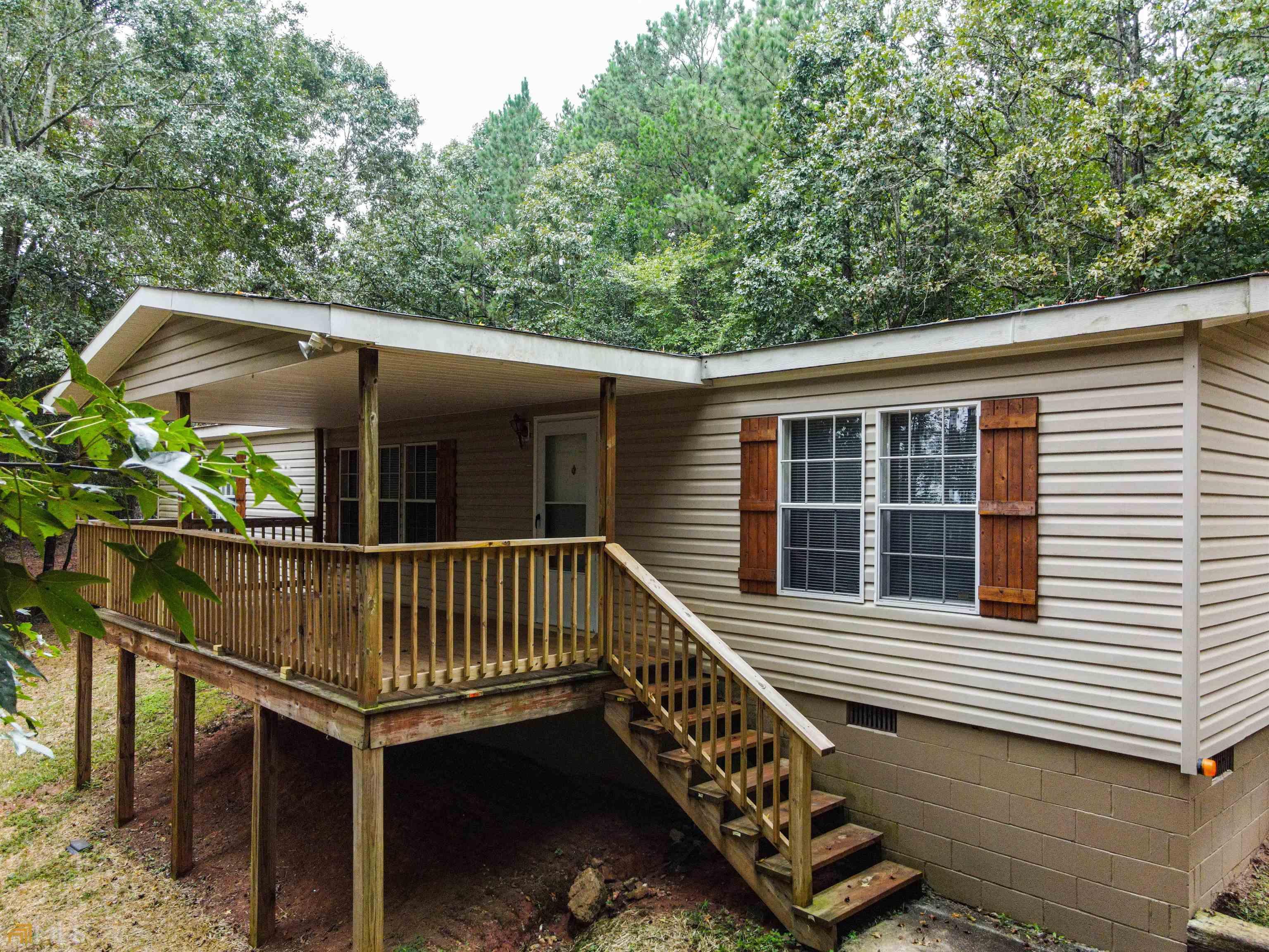 467 Davidson Road West Point, GA 31833 - Photo 1 of 1 Gallery Image 1