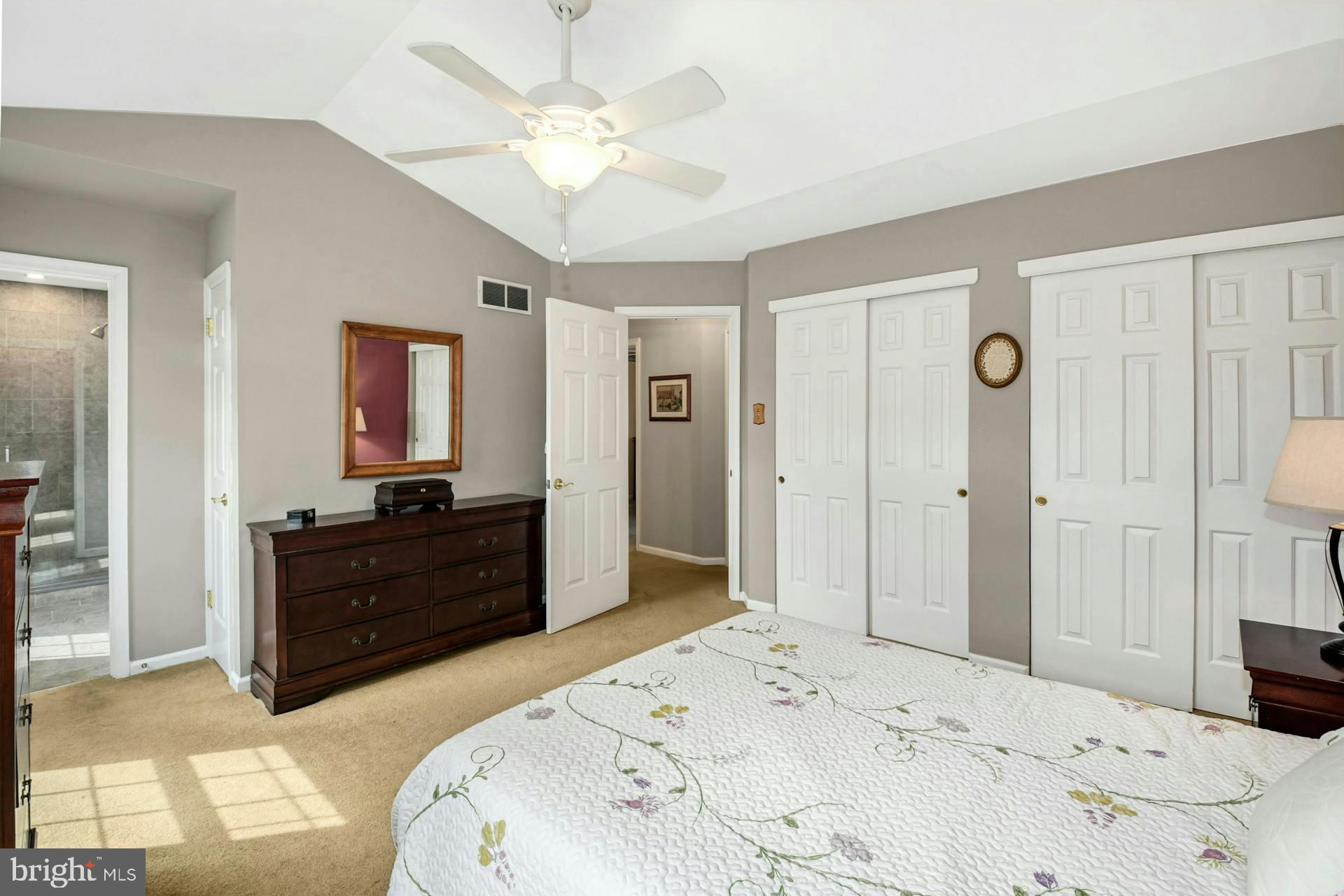 4973 Cabin Run Road Pipersville, PA 18947 - Photo 11 of 24 Gallery Image 11