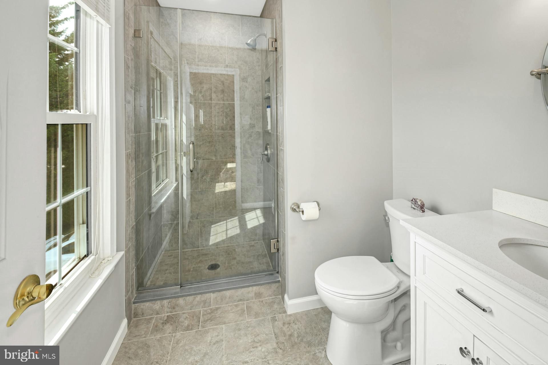 4973 Cabin Run Road Pipersville, PA 18947 - Photo 12 of 24 Gallery Image 12