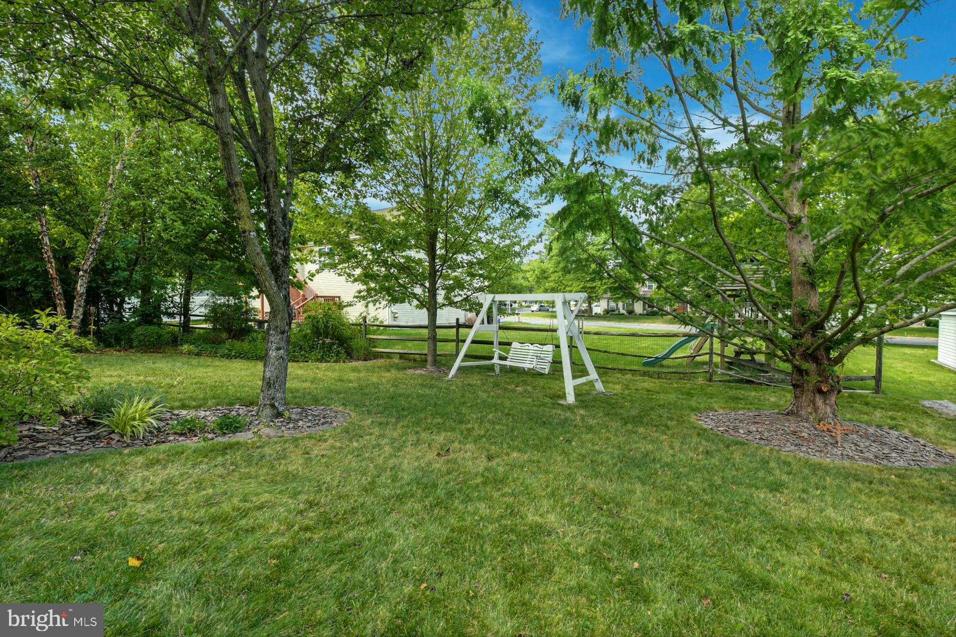 4973 Cabin Run Road Pipersville, PA 18947 - Photo 19 of 24 Gallery Image 19