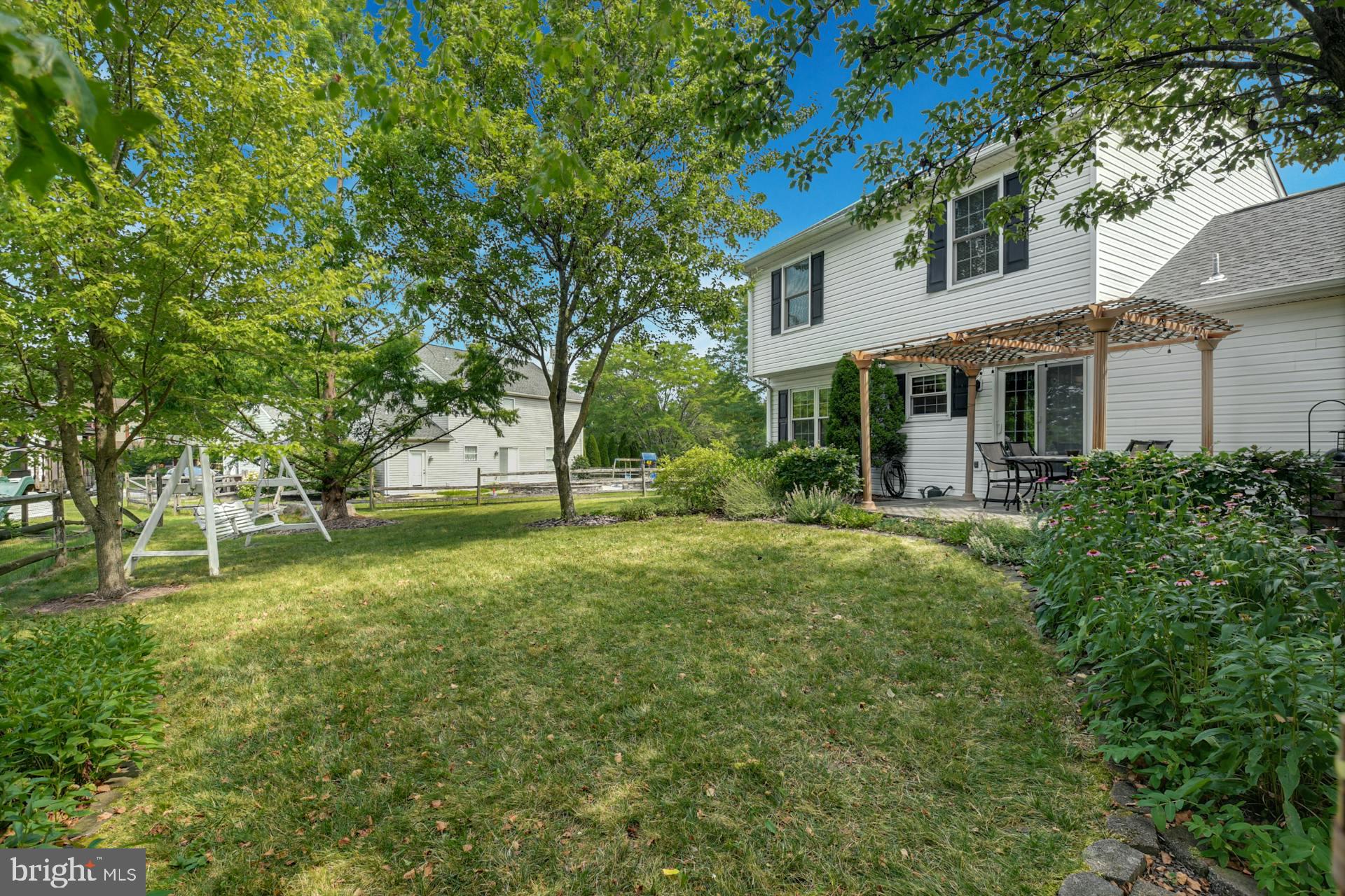 4973 Cabin Run Road Pipersville, PA 18947 - Photo 21 of 24 Gallery Image 21