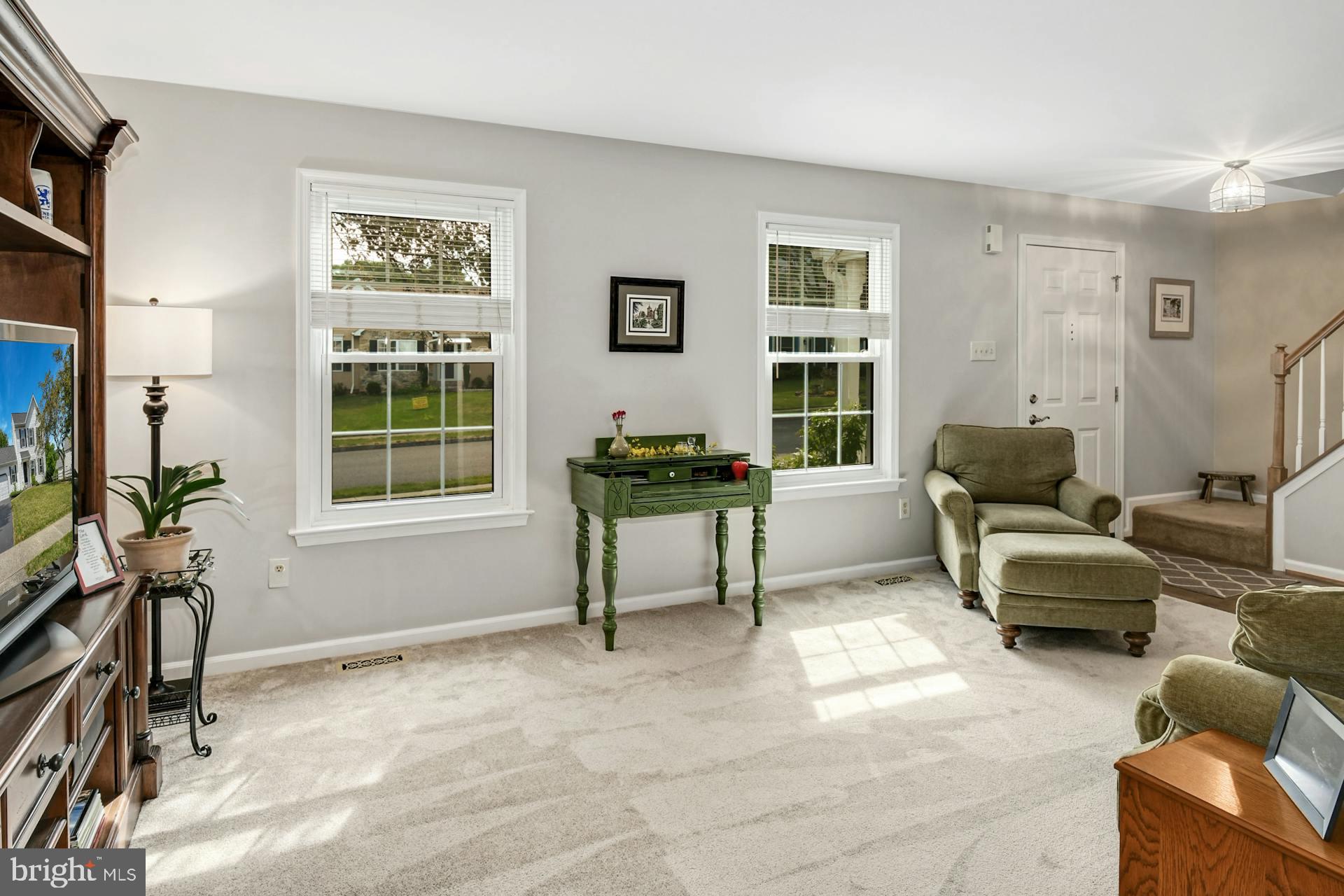 4973 Cabin Run Road Pipersville, PA 18947 - Photo 6 of 24 Gallery Image 6