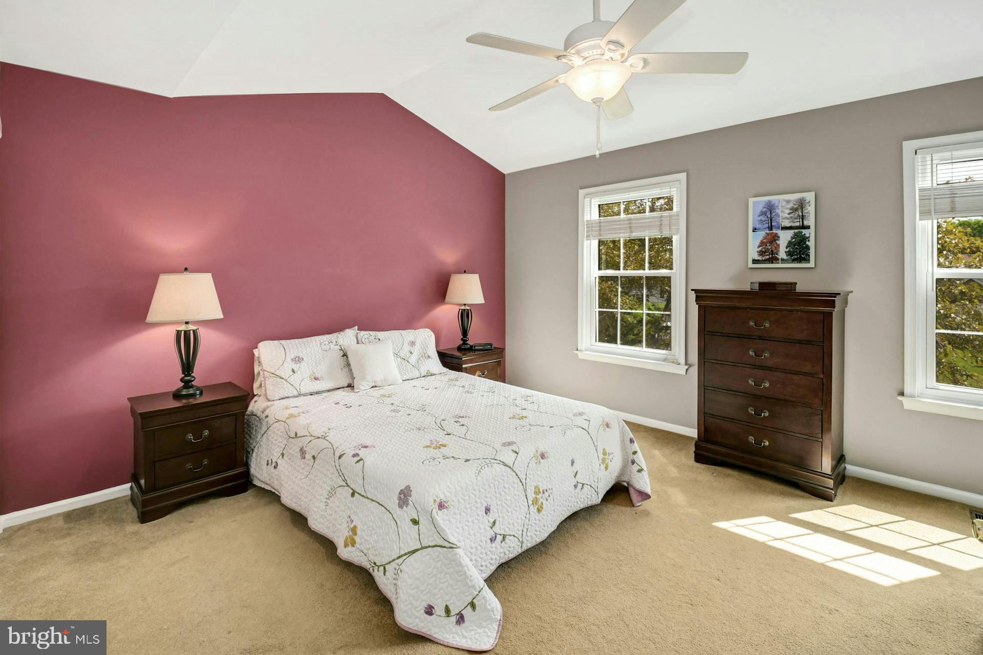 4973 Cabin Run Road Pipersville, PA 18947 - Photo 10 of 24 Gallery Image 10