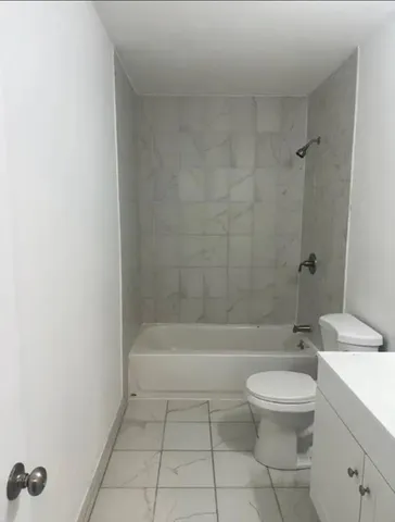 $3,500 | 197 Hill Court, Calverton, NY 11933