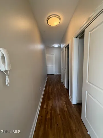 $1,500 | 733 Broadway, Unit 106, Albany, NY 12207