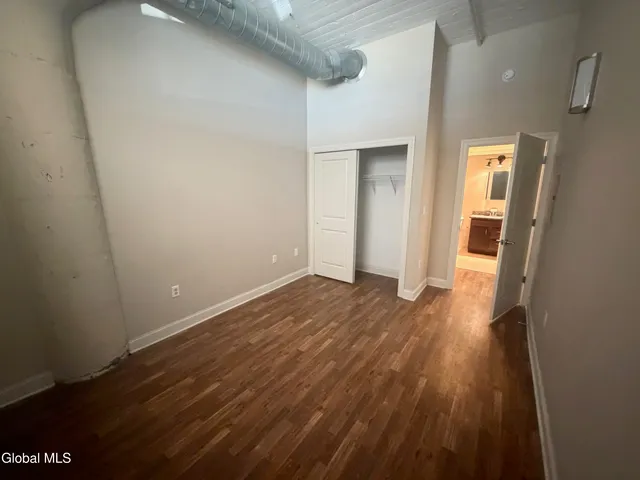 $1,500 | 733 Broadway, Unit 106, Albany, NY 12207