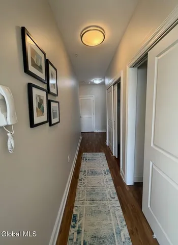 $1,500 | 733 Broadway, Unit 106, Albany, NY 12207