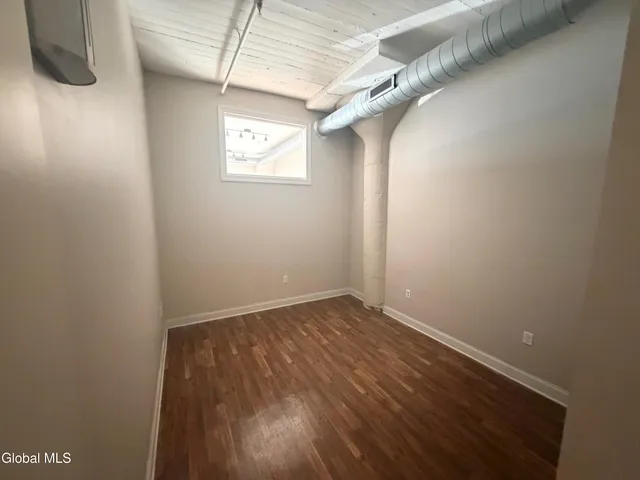 $1,500 | 733 Broadway, Unit 106, Albany, NY 12207