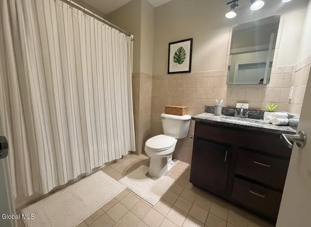 $1,500 | 733 Broadway, Unit 106, Albany, NY 12207
