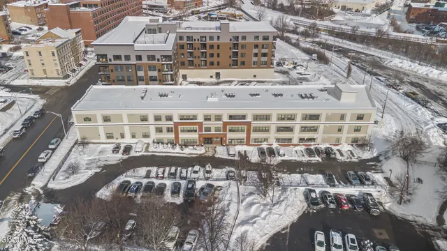 $1,500 | 733 Broadway, Unit 106, Albany, NY 12207