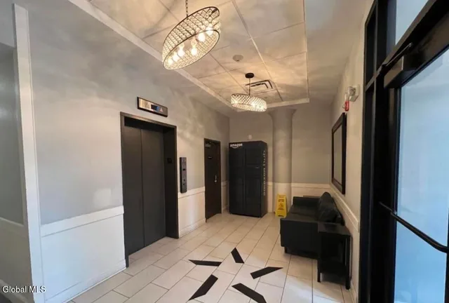 $1,500 | 733 Broadway, Unit 106, Albany, NY 12207