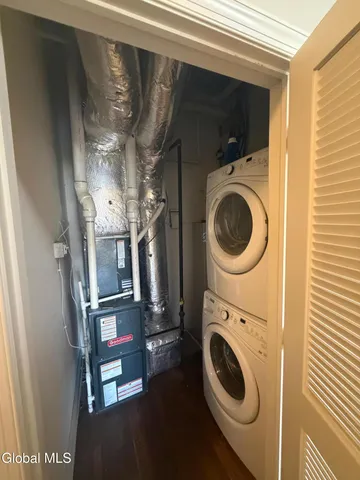 $1,500 | 733 Broadway, Unit 106, Albany, NY 12207