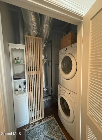 $1,500 | 733 Broadway, Unit 106, Albany, NY 12207