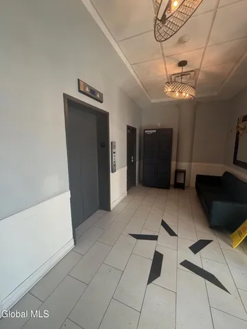 $1,500 | 733 Broadway, Unit 106, Albany, NY 12207