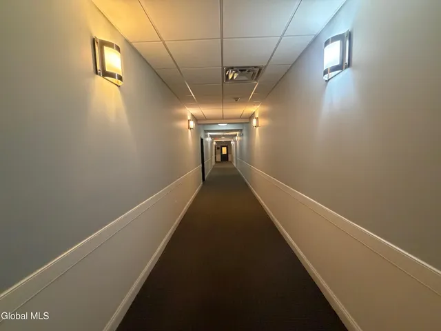 $1,500 | 733 Broadway, Unit 106, Albany, NY 12207