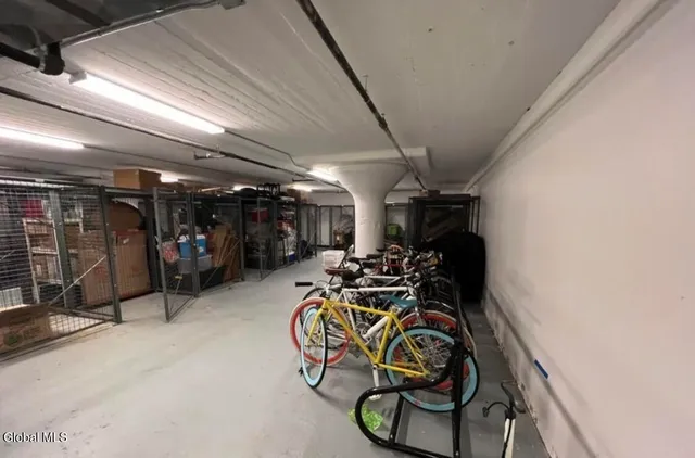 $1,500 | 733 Broadway, Unit 106, Albany, NY 12207