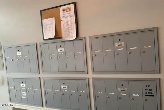 $1,500 | 733 Broadway, Unit 106, Albany, NY 12207