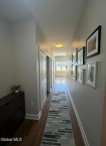 $1,500 | 733 Broadway, Unit 106, Albany, NY 12207