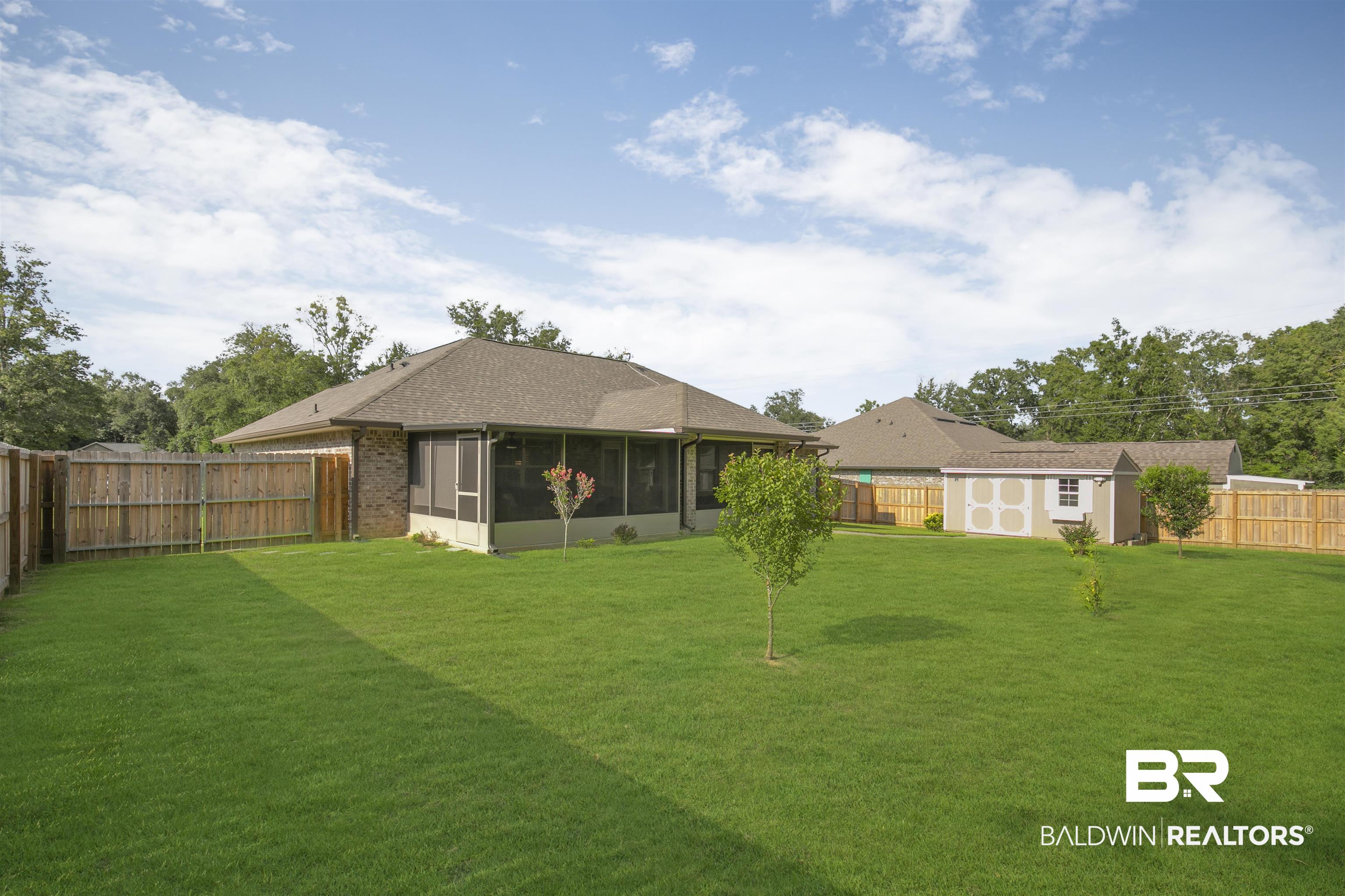 16834 Tyson Drive Foley, AL 36535 - Photo 42 of 48