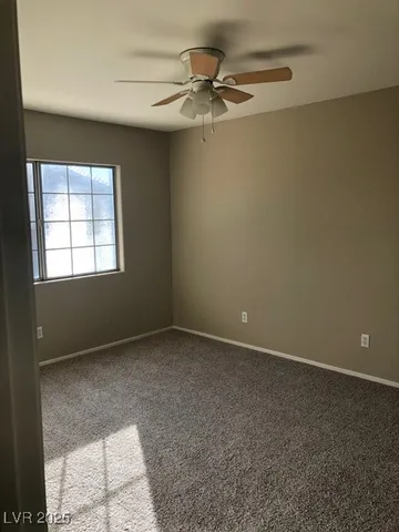 $1,699 | 9663 Silver City Drive, Las Vegas, NV 89123