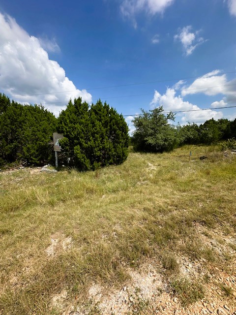 Tbd Lot 2 Soaring Eagle Drive Fischer, TX 78623 - Photo 6 of 6 a view of lake view and mountain view