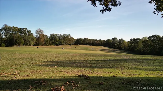 $199,000 | Tbd Tbd O Road, Gravois Mills, MO 65037