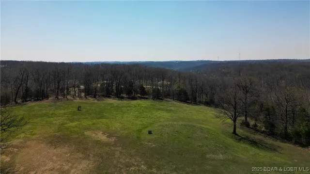 $199,000 | Tbd Tbd O Road, Gravois Mills, MO 65037